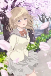 Haibara-kun no Tsuyokute Seishun New Game episodio 10